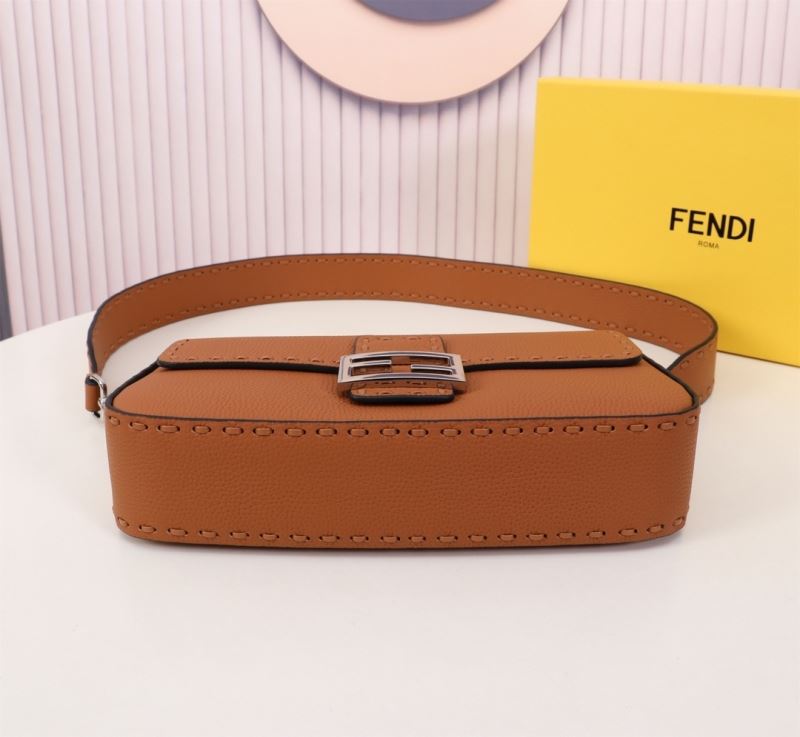 Fendi Baguette Bags